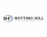 /public/logoimage/1556276714Notting Hill Farm Logo 18.jpg
